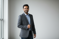 Rahul Kumar