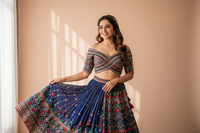 Sneha Kapoor
